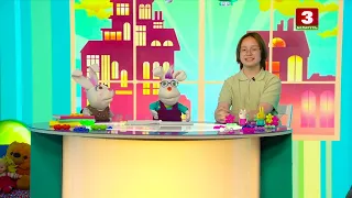 ДАБРАРАНАК – 23.07.2026