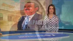 #Noticias7 - Emisión Matinal 24 de Abril de 2024