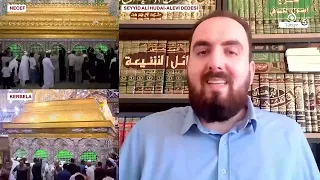 Kılavuz: Guluv, Tefviz ve Taksir Nedir? Ehlibeyt İnancında Denge