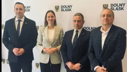 Rusza 18. edycja konkursu „Piękna Wieś Dolnośląska”