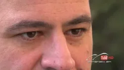 Սուր անկյուն 08.03.2026 - Էդուարդ Պողոսյան «Բժշկի հացը՝ պետական մաղով»