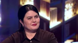 "Yaldo kechasi" - tarixning iztirobli sahifalaridan so'zlovchi asar | Mutolaa vaqti (27.03.2026) "Yaldo kechasi" - tarixning iztirobli sahifalaridan so'zlovchi asar | Mutolaa vaqti (27.03.2026)