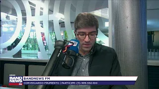 PT formalizes Fernando Haddad's candidacy for Governor of São Paulo