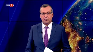 По света и у нас – 01.09.2026, 8:00 по БНТ
