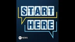 Gov’t to Americans in Mideast: Get Out