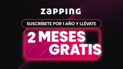 Aprovecha esta promo, no digas que no te avisamos... en este aviso