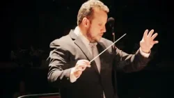 Programa Expressão exibido em 06/03/2026