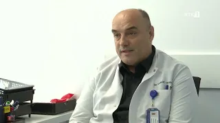Medika 27.09.2026