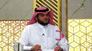 هل يُمنع تكسير عظام الأضحية والعقيقة؟- الشيخ د. راشد المطوع