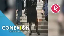 Las medias de moda son de Torrejoncillo | Conexión Extremadura