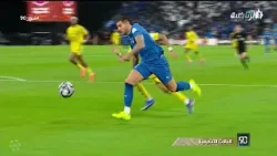 حلقة برنامج في 90 ( الأثنين 12 يناير 2026