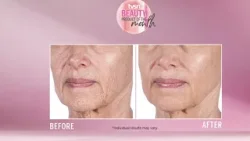 Beauty Product of the Month - Elizabeth Grant Supreme Essence of Torricelumn Supersize 330ml! Beauty Product of the Month - Elizabeth Grant Supreme Essence of Torricelumn Supersize 330ml!