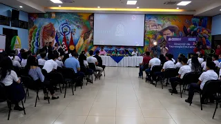 INNOVATION FESTIVAL