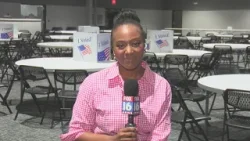 Election Day in Arkansas: Important facts to know before voting