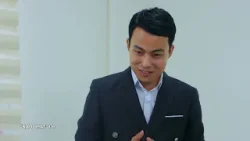 Ona sizni unutganim rost! I Nadomat (26.12.2025) Ona sizni unutganim rost! I Nadomat (26.12.2025)