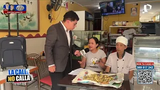 They paid $80,000 for 13 kilos of gold and were scammed with copper