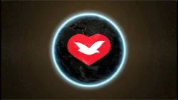 IDE - VIAGEM MISSIONÁRIA BISPO MACEDO