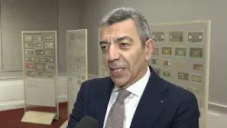 “La cartamoneta in Italia”, l'esposizione alla Casa Museo dell’Antiquariato Ivan Bruschi