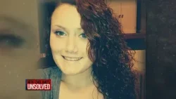 New England’s Unsolved: Potential Brockton serial killer