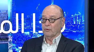 Israeli Analyst: Trump Meets Netanyahu's Foe Memdani and Has No Time for Netanyahu in His Schedule