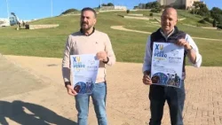 Informativo Fuengirola Televisión 01-04-2026