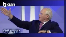 Hill flet për dëshminë në Hagë: Nuk kam njohuri për asnjë krim të kryer nga Thaçi