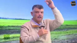 ⛔هذه رسالتي إلى أصحاب القرار !!?مش معقول أسطول نقل الڨرط و التبن قديم من عام ستين !!