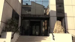 Sparatoria in A1, poliziotto indagato per lesioni colpose