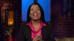 Café en Español | Febrero 2026 | Semana 4