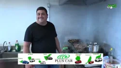 Kronometro Cero 31.02.26| Mírame TV Canarias