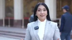 Oliy ta'limdagi qamrov va ta'lim sifati | Yangi uyg'onish yo'li (28.02.2026)