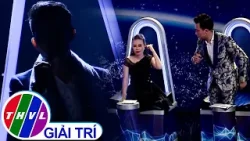 Giọng hát KHÀN đặc biệt, xử lý bài hát “CỰC CHẤT” chàng trai giả Khánh Phương Y NHƯ ĐÚC