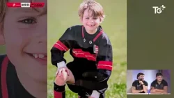 Déblayage - Episode 7 saison 5