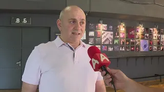 Центрите за податоци – нова шанса за развој на Македонија