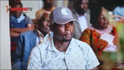 Kiama kia Imarisha Uchumi kurugurio