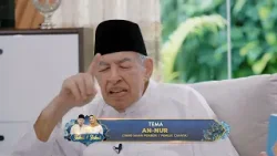 Shihab & Shihab✨ Isi waktu menjelang berbuka sore ini pukul 17.30 di Indosiar⁣⁣⁣⁣⁣⁣⁣⁣⁣⁣⁣⁣⁣⁣⁣⁣⁣⁣⁣⁣⁣⁣