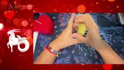 ?Horóscopo Febrero?Segunda parte??#tarotamor #zafiyetarot #tarot #amor #videncia