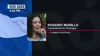 Time to celebrate tax-free! Nicaragua announces VAT exemption during Homeland Week