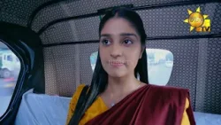 ආදේශයත් කරන වැඩ