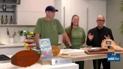 HI Barbeque grows Hawaii’s barbecue scene with local competition