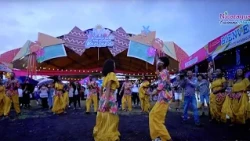 León to Host Caribbean Culture Festival