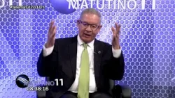 Wilson Gómez: “La soberanía dominicana mantiene los principios de la fundación de la República”