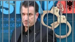 Mbi 1 vit prapa hekurave/ Nisja e gjyqit në themel për Veliajn, caktohet data