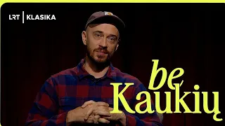 Blaževičius apie savo filmo šansus „Oskaruose“: skambės arogantiškai, bet viskas įmanoma