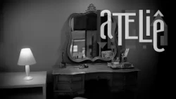 STUDIO | Antique dealers preserve stories from Minas