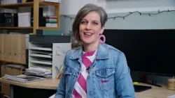 FRISS HÍREK A PILISTV HÁZA TÁJÁRÓL – 2026. 02. 19.