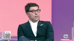 TADA' - Mercoledì 08.04.26 (prima parte)