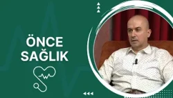 HEALTH FIRST   EPISODE 10    10/12/2026