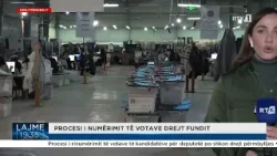 ??????? ? ???ë????? ?ë ?????? ????? ??????