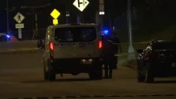 Полиция Мемфиса сообщает, что «громкий шум» на Риверсайд-драйв в центре города привел к стрельбе,...